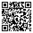 Scannable QR Code Link for 5719 George Island Landing Road property details