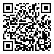 Scannable QR Code Link for 600 Sandray Terrace property details