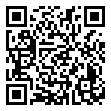 Scannable QR Code Link for Lot #3 Davis Valley Road property details