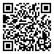Scannable QR Code Link for 910 Fernwood Street property details