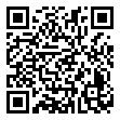 Scannable QR Code Link for 6508 Edgerton Drive property details