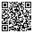 Scannable QR Code Link for 7709 Heatherton Lane property details