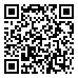 Scannable QR Code Link for 421 Fairway Drive property details