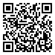 Scannable QR Code Link for 8530 Oakleigh Road property details