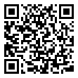 Scannable QR Code Link for 7804 Old Farm Lane property details