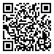 Scannable QR Code Link for 302 Grant Street property details