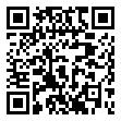 Scannable QR Code Link for 121 Polo Way property details