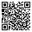 Scannable QR Code Link for 314 Parkview Road property details