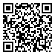 Scannable QR Code Link for 21 Briardale property details