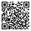 Scannable QR Code Link for 51 Franklin Street property details