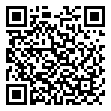 Scannable QR Code Link for 9 Tintern Court, Unit 304 property details