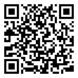 Scannable QR Code Link for 280 Grant Drive property details