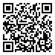 Scannable QR Code Link for 6569 Tydings Road property details