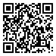 Scannable QR Code Link for 3103 Plyers Mill Road property details