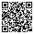 Scannable QR Code Link for 10107 Ridgeline Drive property details