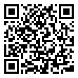 Scannable QR Code Link for 211 Holland Avenue property details
