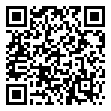 Scannable QR Code Link for 2916 Presbury Street property details
