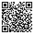 Scannable QR Code Link for 511 S Bradford Street S property details