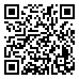 Scannable QR Code Link for 31 Evergreen Avenue property details