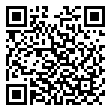 Scannable QR Code Link for 3712 Gateshead Drive property details