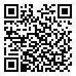 Scannable QR Code Link for 115 Moonlight Drive property details