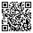 Scannable QR Code Link for 2385 Bremer Road property details