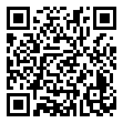Scannable QR Code Link for 503 Old Stone Place property details