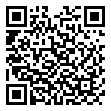 Scannable QR Code Link for 818 Mount Holly Street property details