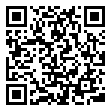 Scannable QR Code Link for 10115 Pendry Place property details