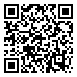 Scannable QR Code Link for 5918 Sneed Drive property details