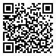 Scannable QR Code Link for 7604 River Reach Road property details