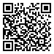 Scannable QR Code Link for 142 S Poplar Street property details
