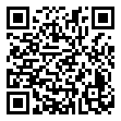 Scannable QR Code Link for 2815 Heidi Court property details