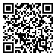 Scannable QR Code Link for 7312 Harlow Way, Unit B property details