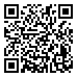 Scannable QR Code Link for 2208 Points Reach, Unit 2208 property details