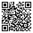 Scannable QR Code Link for 214 Lewisville Road property details