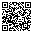 Scannable QR Code Link for 8800 Saunders Lane property details