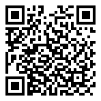 Scannable QR Code Link for 218 Cinder Road property details