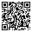 Scannable QR Code Link for 2637 Hemlock Drive property details