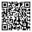 Scannable QR Code Link for 34 Old Water Race Road property details