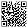 Scannable QR Code Link for 5040 Bristle Cone Circle property details