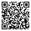 Scannable QR Code Link for 5948 Ivy League Drive property details