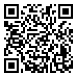 Scannable QR Code Link for 124 E Main Street property details