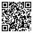 Scannable QR Code Link for 2822 Creswell Road property details
