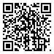 Scannable QR Code Link for 4056 E Newport Road property details
