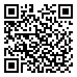 Scannable QR Code Link for 3709 Mill Creek Way property details