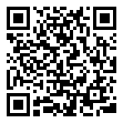 Scannable QR Code Link for 126 Crow Hill Road property details