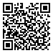 Scannable QR Code Link for 27 Jean Lo Way property details