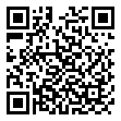 Scannable QR Code Link for 13815 Jarrettsville Pike property details
