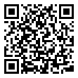 Scannable QR Code Link for 10510 Beacon Ridge Drive, Unit 14-202 property details